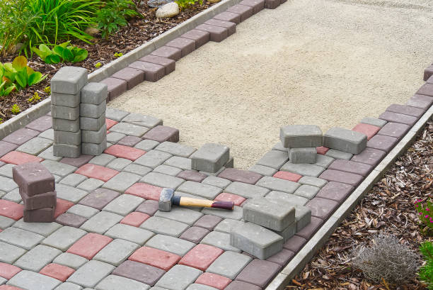 Reliable Calimesa, CA Driveway Pavers Solutions